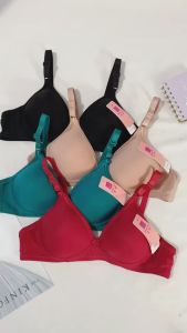 COD PROMO HARGA GROSIR BRA WANITA DEWASA | BH wanita dewasa 6 pcs murah grosir | Bra tanpa kawat | bra wanita import | bra wanita dewasa terbaru 1 lusin | bra wanita dewasa tanpa busa | bh wanita murah cuci gudang | bh wanita remaja isi 6 pcs promo |