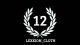 LEXXION_CLOTH