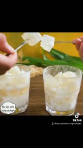 Rau Câu Chân Vịt đảo Lý Sơn Rong Biển Thu Hoạch Tự Nhiên - Đặc sản Miền Trung Út Duyên