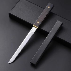 plys | Foldable Multi-Function Sharp High Hardness Knife