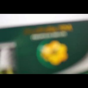 Obat Telinga Congek Anak dan Dewasa - Obat Telinga Bernanah Curek Telinga Berair dan Bau Telinga Gatal Telinga Sakit Kotoran Telinga Keras Keluar Cairan Kuning / Hijau Dari Telinga Otitis Media Obat Tetes Telinga Herbal Alami Propolis SM Brazil