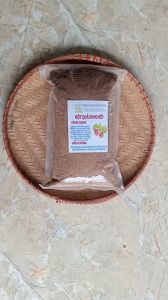 100g bột quả sung nếp sấy khô