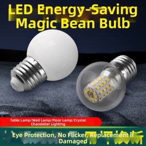 WEVOLA | Super Bright Energy Saving Color Change LED Bulb