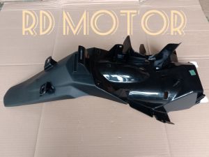 SLEBOR SPAKBOR BELAKANG HONDA VARIO 110 LAMA KARBU