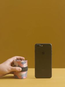 2023 NEW Women Waterproof Large-capacity Thick Shopping Bag Storage Supermarket Bag Foldable