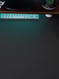 OATSBASF Metal Phone Case For iPhone 14 Pro / 14 ProMax Frame Shockproof Cover Bumper Utral-Thin Corner Case