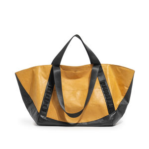 URCDN RDALVO | Lightweight Short Trip Travel Bag Large Capacity For Women