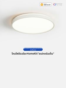 DENGJIAN | Smart Full Spectrum Eye-Protection Ceiling Light