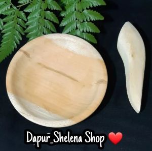 COBEK KAYU JATI ALAMI & ONESET ULEKAN JUMBO PREMIUM: PRODUK BEST SELLER BISA BAYAR DITEMPAT COD HARGA TERMURAH DAN TERJANGKAU