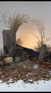 [NEW RELEASE 2025] BAJU MELAYU CEKAK MUSANG (RENJANA 2.0)