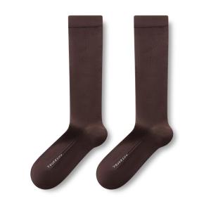 YOUKESHU | Compression Leg Socks Long Socks