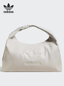 adidas | Womens Large Capacity Leisure Sports Bag