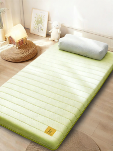 KAMONI | Đệm Chống Biến Dạng Cứng Cho Sử Dụng Tại Nhà
