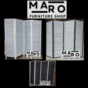 Divider Partition /Room divider 6FT: A Comprehensive Guide