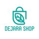 Dejara Shop