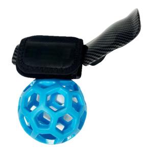 Swing Perfect | Wrist Control and Angle Training Practice Aids