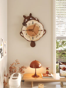 MEISD | Vintage Cartoon Wall Mural