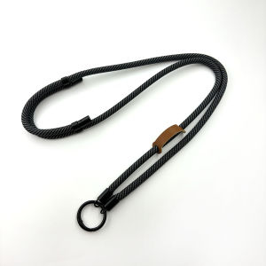 HAISENLE | Adjustable Length Anti-loss Camera Neck Strap