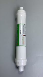 Lõi Lọc Nước Số 10 5 in 1 Kangaroo Dòng Hydrogen Giúp Tái Tạo Khoáng Tự Nhiên Kết Hợp Tối Ưu Các Thành Phần Khoáng Chất Để Bù Khoáng Cho Cơ Thể