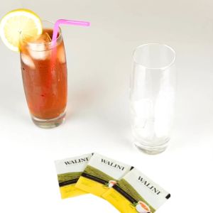 Walini Teh 3 Box Varian Rasa Lemon Tea Leci Tea Blackcurant Tea Jasmine Tea Green Tea Bag