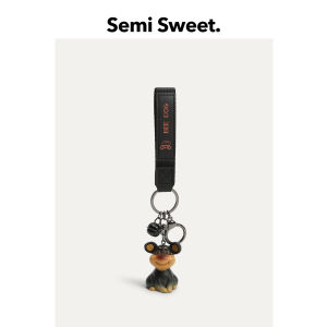 ของเล่นตุ๊กตาสุนัขผ้าขนแกะขนาดเล็ก ของตกแต่งกระเป๋า ของตกแต่งกระเป๋าเป้ ของตกแต่งกระเป๋าหนังสือ ของขวัญ ตุ๊กตาสุนัขขนาดเล็ก ของเล่นตุ๊กตาสุนัข