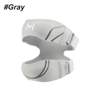 1pcs Patella Knee Strap Adjustable Knee Brace for Men WomenKnee Support for Running Basketball TennisPain Relief Knee Band