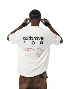 FPA | Cooling Sporty Short Sleeve T-Shirt