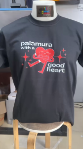 FUNNY FILIPINO SHIRT WITTY SHIRT SPOOF SHIRT WITTY NG INA PALAMURA