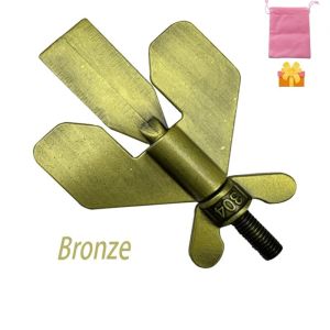 Portable Hotel Door Lock Live Alone Self-Defense Door Stop Travel Anti-theft Door Stopper Childproof Door Lock Safety Home Latch