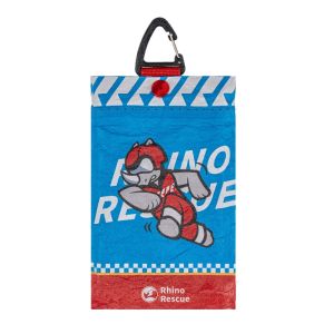RHINO RESCUE | Rescue Off-road Race Portable Medical Kit