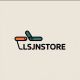 LSJNSTORE