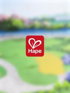 Hape | Electric Train Track Playset for Kids