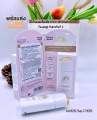 Anessa Day serum spf50 pa++++ 30ml. เซรั่มกันแดดปกป้องผิวดูอ่อนเยาว์. 