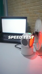 BARCODE SCANNER KASSEN KO-720/KASSEN RS-720/SCANNER 2D/SCANNER BARCODE