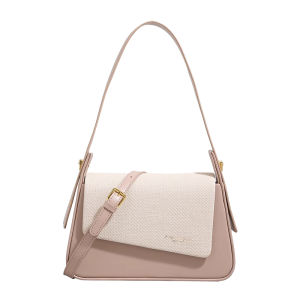 URCDN RDALVO | Fashionable Minimalist New Tote Bag for Women