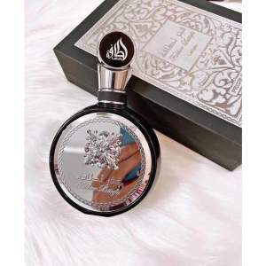 Nước Hoa Dubai fakhar lattafa phiên bản nam 100ml