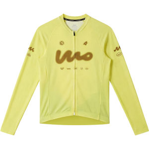 LAMEDA | Summer Short and Long Sleeve Cycling Outfit