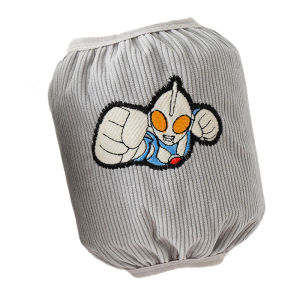 SVORIAHI | Childrens Sleeve Covers 2025 New Style Boys and Girls Downproof Warm Dirty-resistant Wearable Cute Arm Covers for Toddlers