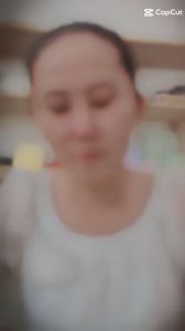 KEM CHỐNG NẮNG ĐA SINH HỌC MAKEUP BB  - TRUENANO BIO WHITE SUNBLOCK CREAM ( SPF 60/ PA++) tuýp 50ml❤️