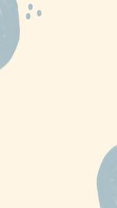 One Set Remaja Kekinian Hijab Paris Hijab Premium + Crop Serut Wanita + Celana Cutbray Scuba 20B