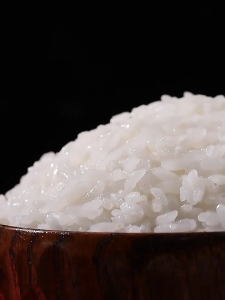 Hao Liang Ji Authentic Wuchang Fragrant Rice PICC Insured Premium Longfeng Mountain Core Area Japonica Rice Rich Aroma Soft Sweet Taste