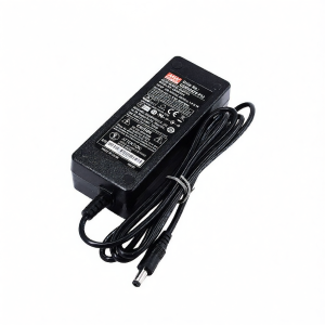 Mean Well | Medical Power Supply 5V