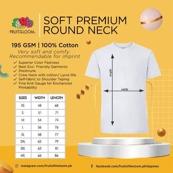 Alex%20Eala%20Tennis%20Graphic%20T-Shirt%20%7C%20Sports%20Fan%20Shirt%20%7C%20Premium%20Printed%20Tee%20%7C%20Black%20&%20White%20Unisex%20Cotton%20Shirt%20%7C%20Tennis%20Lover%20Apparel%20-%20Image%204