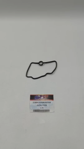 O Ring Karburator Fizr - ORing Karet Seal Sil Mangkok Karbu Yamaha 2T Alfa F1 F1ZR Force 1 FIZ R
