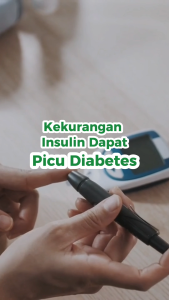 NATURAFIT Betacare - Obat Herbal Untuk Diabetes Melitus Kencing Manis Menurunkan Kadar Gula Tubuh Memperbaiki Sensitivitas Insulin