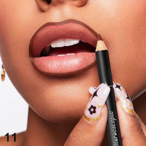 Son Môi Lì Pudaier Kích Thước Đầy Đủ Chống Nước Lâu Trôi Dễ Tán Lựa Chọn Ngày Valentine Phụ Kiện Trang Điểm Môi