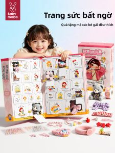 Birthday Gift for 10 Year Old Kids Blind Box Toys