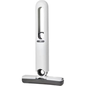 Mini Mop Rag Highly Absorbent Foldable Multi-functional Fanging Hands-Free Portable Desktop Cleaning Sponge Kitchenware Kitchen