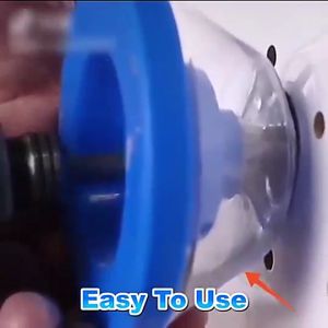 Dụng Cụ Hứng Bụi Máy Khoan Hộp Hứng Bụi Máy Khoan Chắn Chống Bụi Chụp Bụi Gắn Khoan Pin Khoan Điện