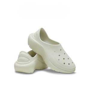 Crocs Classic Sports Shoes Outdoor Casual Shoes Womens Shoes Flat Shoes Mens Shoes |210080